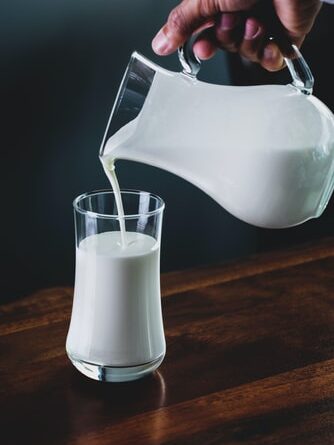 how to use bialetti milk foamer_007