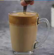 can i use almond milk in my frother_017