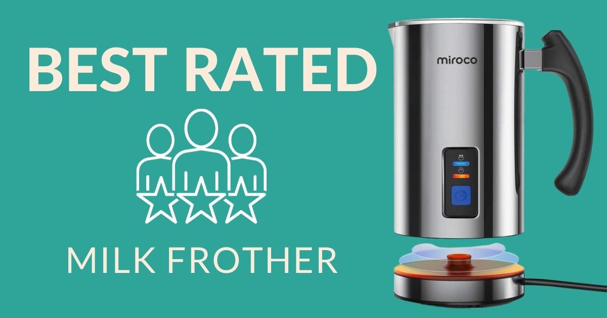 Best Rated Milk Frother_002