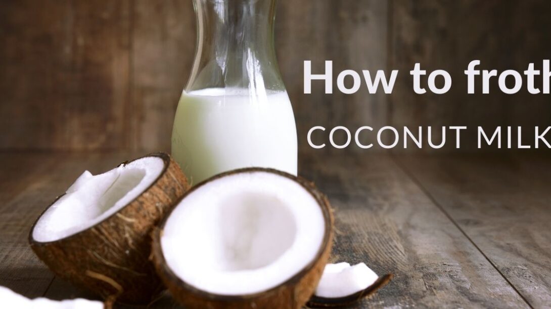 MilkFrother Guide Frothy guide for buying Awesome milk frothers