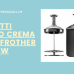 Bialetti Tutto Crema Milk Frother review_0005