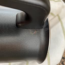 How does Bialetti milk frother work_0002
