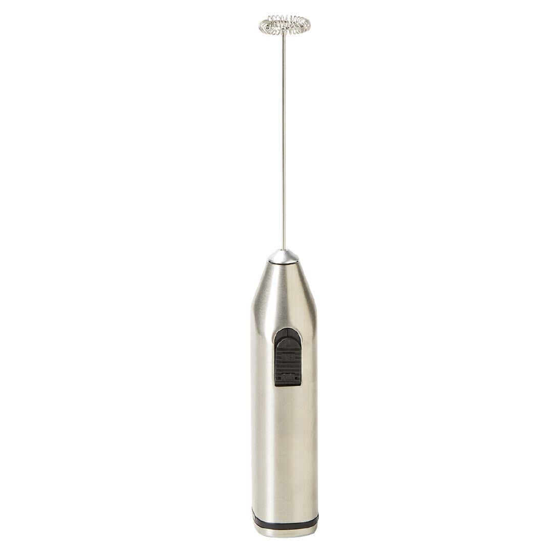 Best milk frother NZ MilkFrother Guide