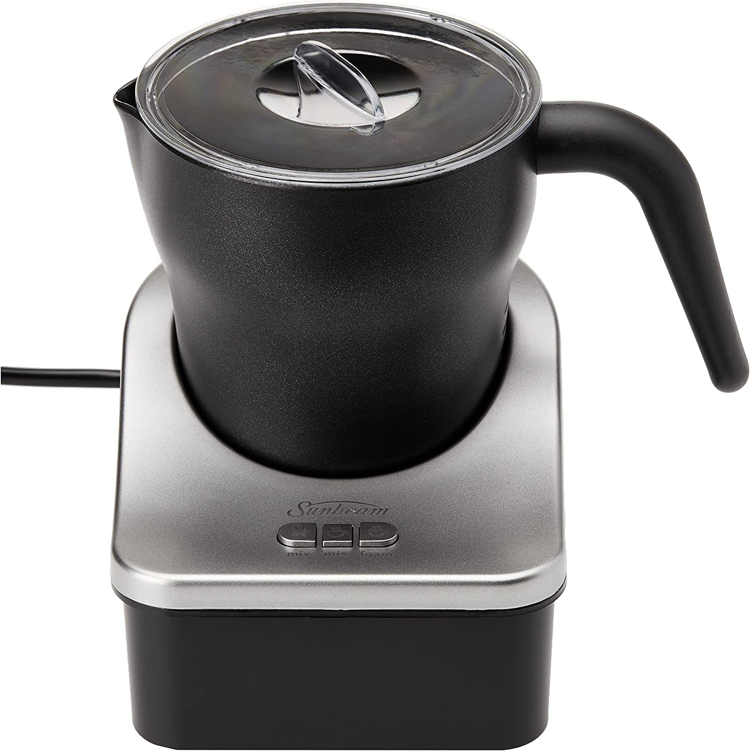 Best milk frother NZ MilkFrother Guide