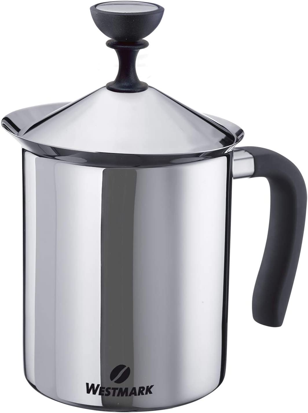 Best milk frother NZ MilkFrother Guide