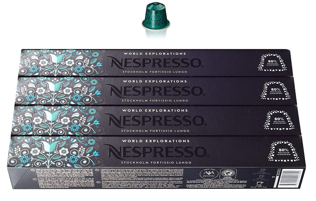 Fortissio Lungo Best-Nespresso-pod-for-iced-latte_0006