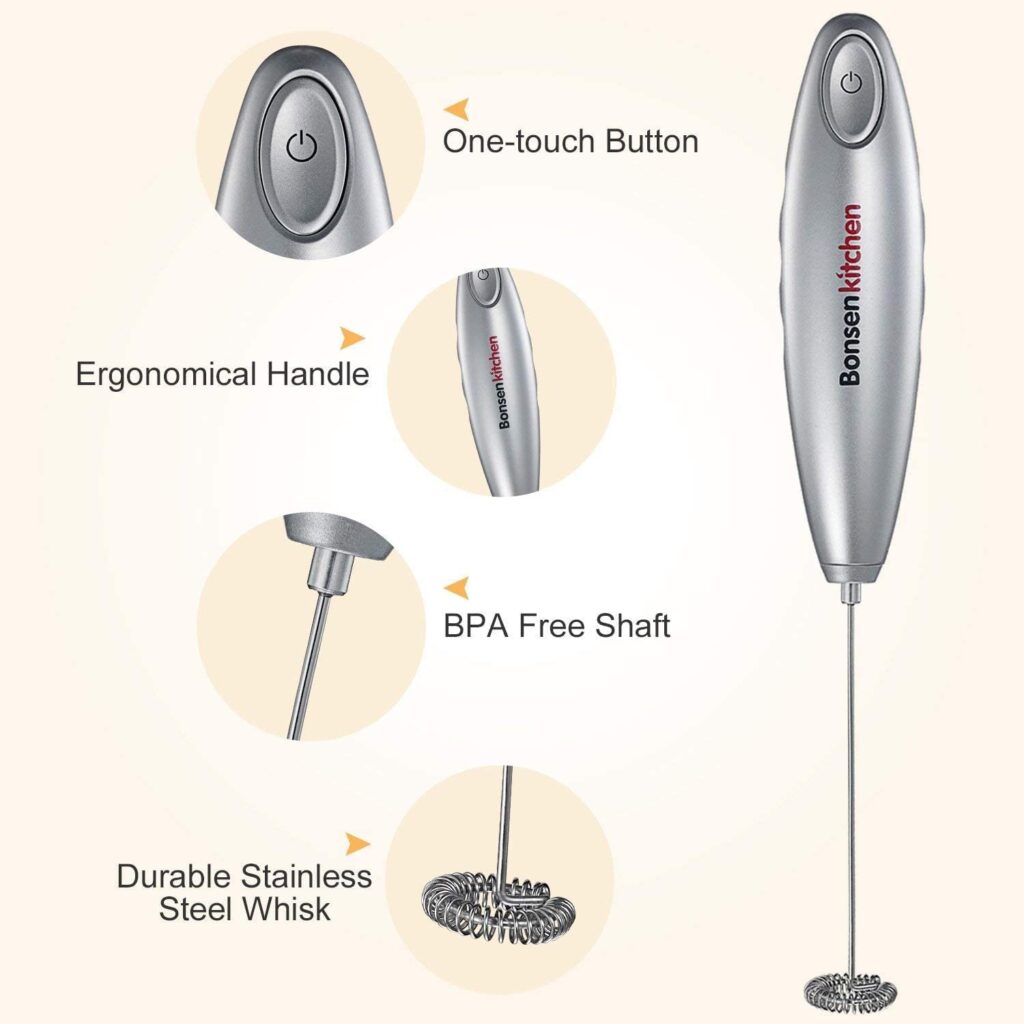 topbest handheld milk frother uk_000_bons