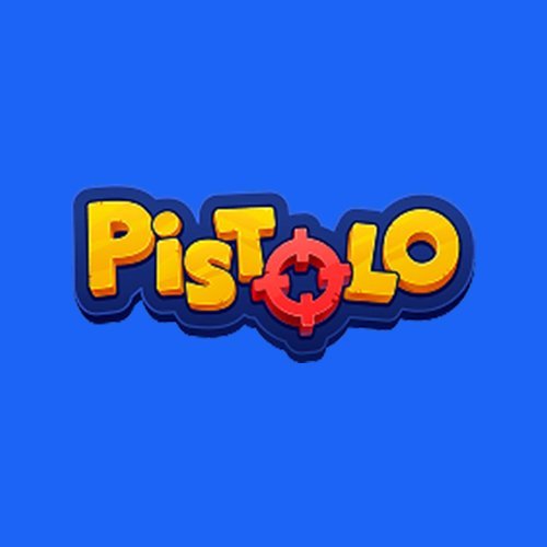 Discover kasyno pistolo