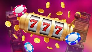 $1 Minimum Deposit Casino Australia Play Smart and Win Big!
