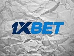 1xBet Ethiopia Your Ultimate Betting Destination -266898855