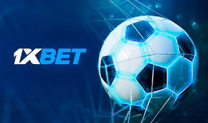 1xBet Ethiopia Your Ultimate Betting Destination -266898855