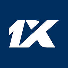1xbet Japan Your Ultimate Betting Experience -24285542 1xbet Japan Your Ultimate Betting Experience -24285542