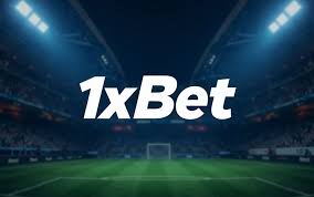 1xBet Kenya The Ultimate Betting Experience in East Africa -291142542 1xBet Kenya The Ultimate Betting Experience in East Africa -291142542