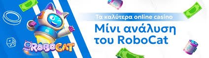 Αναλήψεις Χωρίς Ταυτοποίηση Όλα Όσα Πρέπει να Ξέρετε 370584989 Αναλήψεις Χωρίς Ταυτοποίηση Όλα Όσα Πρέπει να Ξέρετε 370584989