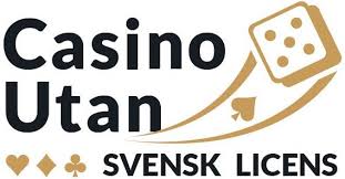 Apple Pay Casino utan Svensk Licens - En Ny Värld av Spelupplevelser