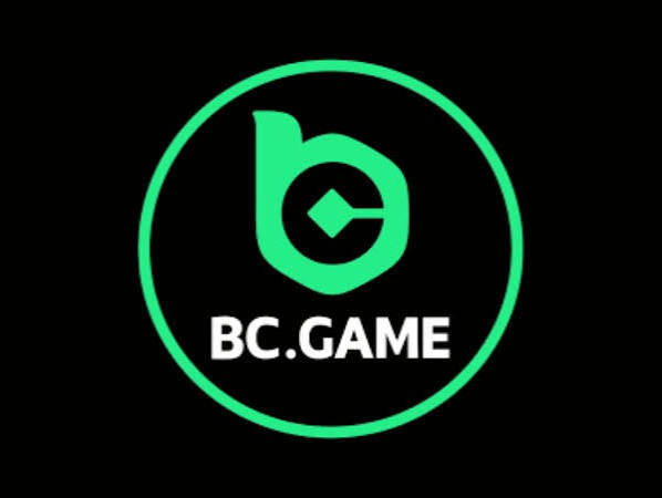 BC Game Скачать Приложение для Удобной Игры