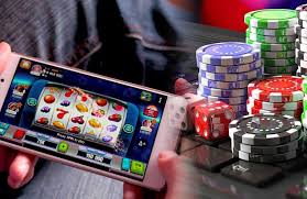 Bitguruz Casino Payment Options A Comprehensive Guide 1319315145