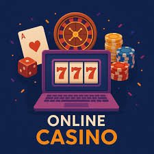 CasinoLab UK The Ultimate Online Gaming Experience CasinoLab UK The Ultimate Online Gaming Experience