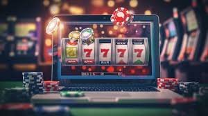 CasinoLab UK The Ultimate Online Gaming Experience CasinoLab UK The Ultimate Online Gaming Experience