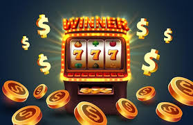 Cazeus Casino Betting App Your Gateway to Exciting Online Betting