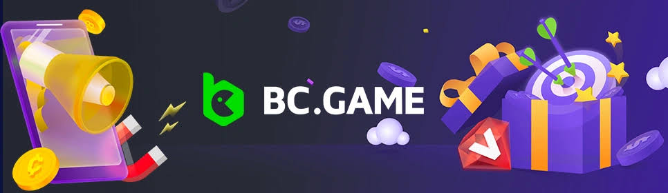 Comprehensive Guide to BC.CO Deposit Methods Comprehensive Guide to BC.CO Deposit Methods