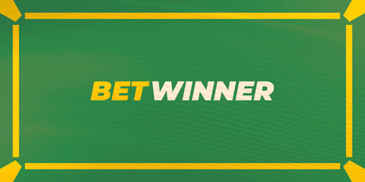 Comprehensive Guide to BetWinner Betting Platform