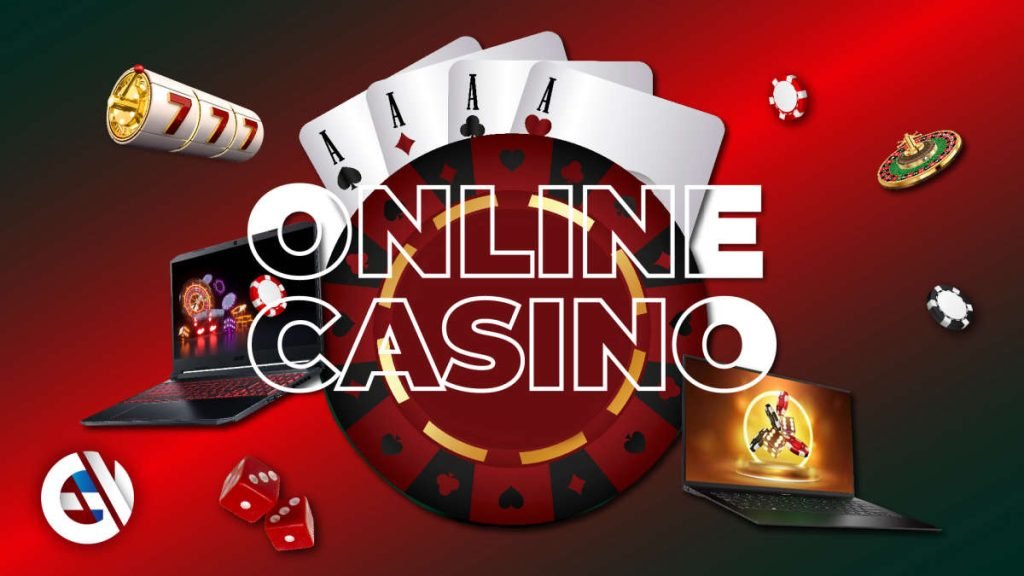 Comprehensive Review of DK88 Your Guide to Online Betting in Malaysia 170017411 Comprehensive Review of DK88 Your Guide to Online Betting in Malaysia 170017411