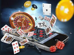 De Beste Buitenlandse Casino's voor 2023 De Beste Buitenlandse Casino's voor 2023