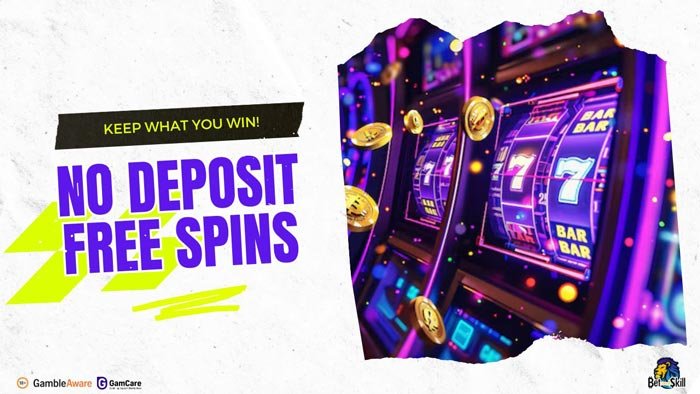 De Beste Buitenlandse Casino's voor 2023 De Beste Buitenlandse Casino's voor 2023