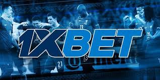 Découvrez 1xbet  Votre Guide Complet sur les Paris en Ligne