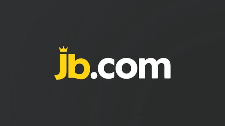 Discover JB Casino Bangladesh The Best Gaming Experience Discover JB Casino Bangladesh The Best Gaming Experience