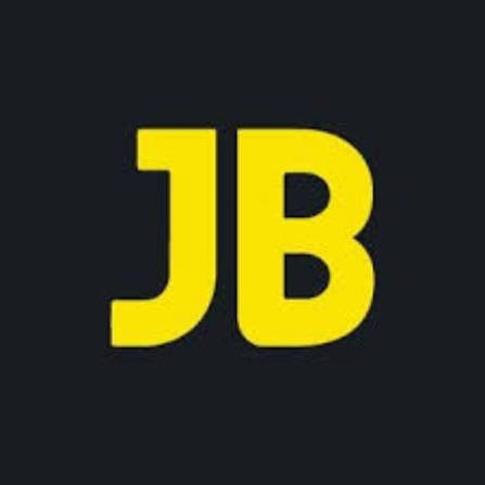 Discover JB Casino Bangladesh The Best Gaming Experience Discover JB Casino Bangladesh The Best Gaming Experience