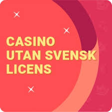 Discover the Thrill of Gambling with Just a 1 Euro Deposit Casino Discover the Thrill of Gambling with Just a 1 Euro Deposit Casino