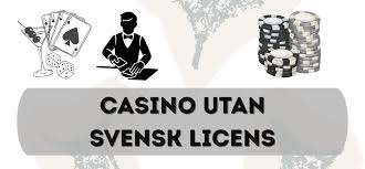 Discover the Thrill of Gambling with Just a 1 Euro Deposit Casino Discover the Thrill of Gambling with Just a 1 Euro Deposit Casino