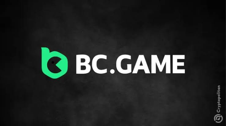 Discover the Thrills of BC.Game Online Casino in Latvia