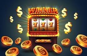 Explore the Exciting Galaxy of Spin Galaxy Online Casino Explore the Exciting Galaxy of Spin Galaxy Online Casino