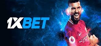 Exploring 1xbet in Sri Lanka Your Ultimate Betting Experience -213045261 Exploring 1xbet in Sri Lanka Your Ultimate Betting Experience -213045261