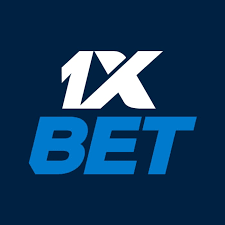 Exploring 1xbet in Sri Lanka Your Ultimate Betting Experience -213045261 Exploring 1xbet in Sri Lanka Your Ultimate Betting Experience -213045261