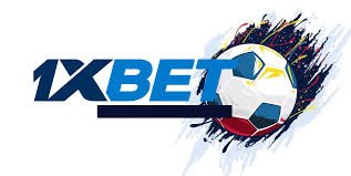 Exploring 1xbet in Sri Lanka Your Ultimate Betting Experience -213045261 Exploring 1xbet in Sri Lanka Your Ultimate Betting Experience -213045261