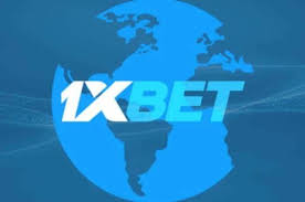 Exploring 1xbet Kenya The Ultimate Betting Experience -210419870