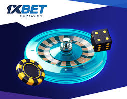 Exploring 1xbet Kenya The Ultimate Betting Experience -210419870