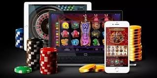 Exploring Real Bet Your Guide to Smart Wagering Exploring Real Bet Your Guide to Smart Wagering