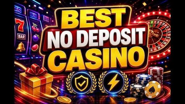 Exploring the World of Gambling Affiliate Programs 1588389864