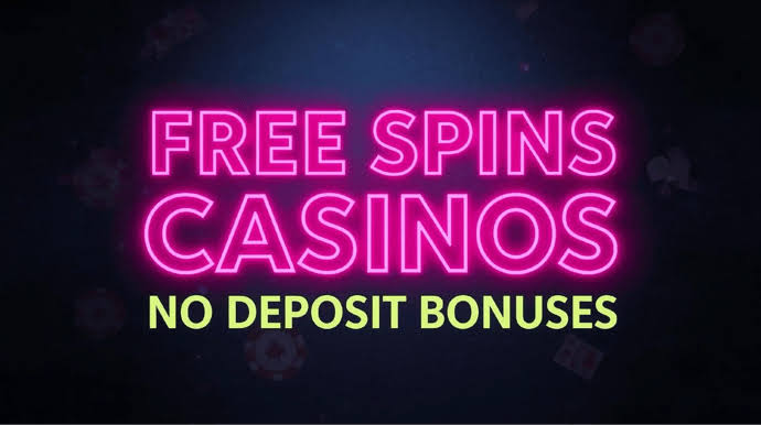 Exploring the World of Gambling Affiliate Programs 1588389864