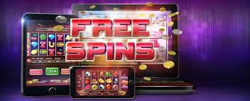 Find det bedste casino uden ROFUS uden dansk
