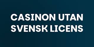 Fördelarna med 10 Euro Casino Insättningar Fördelarna med 10 Euro Casino Insättningar