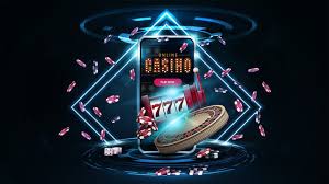 No Sister Casinos Exploring Unconnected Gaming Platforms