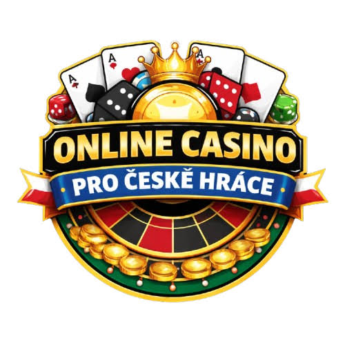 Nové Online České Kasino Objevte Svět Online Hracích Automatů