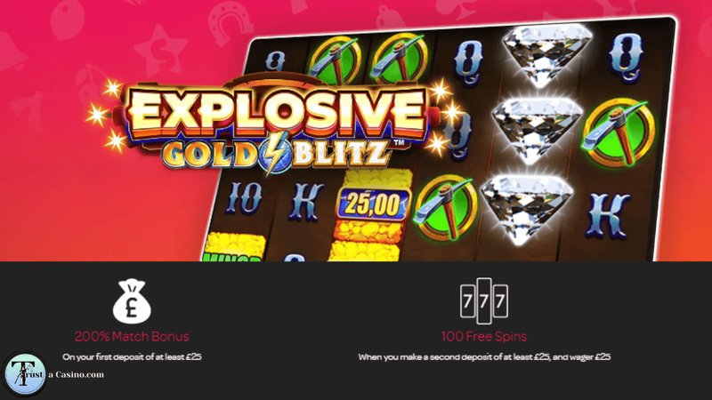 Découvrez le Prince Ali Casino en Ligne - Un Parcours de Jeu Immersive à France