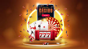 Rabbit Win Casino Online Your Ultimate Gaming Destination Rabbit Win Casino Online Your Ultimate Gaming Destination